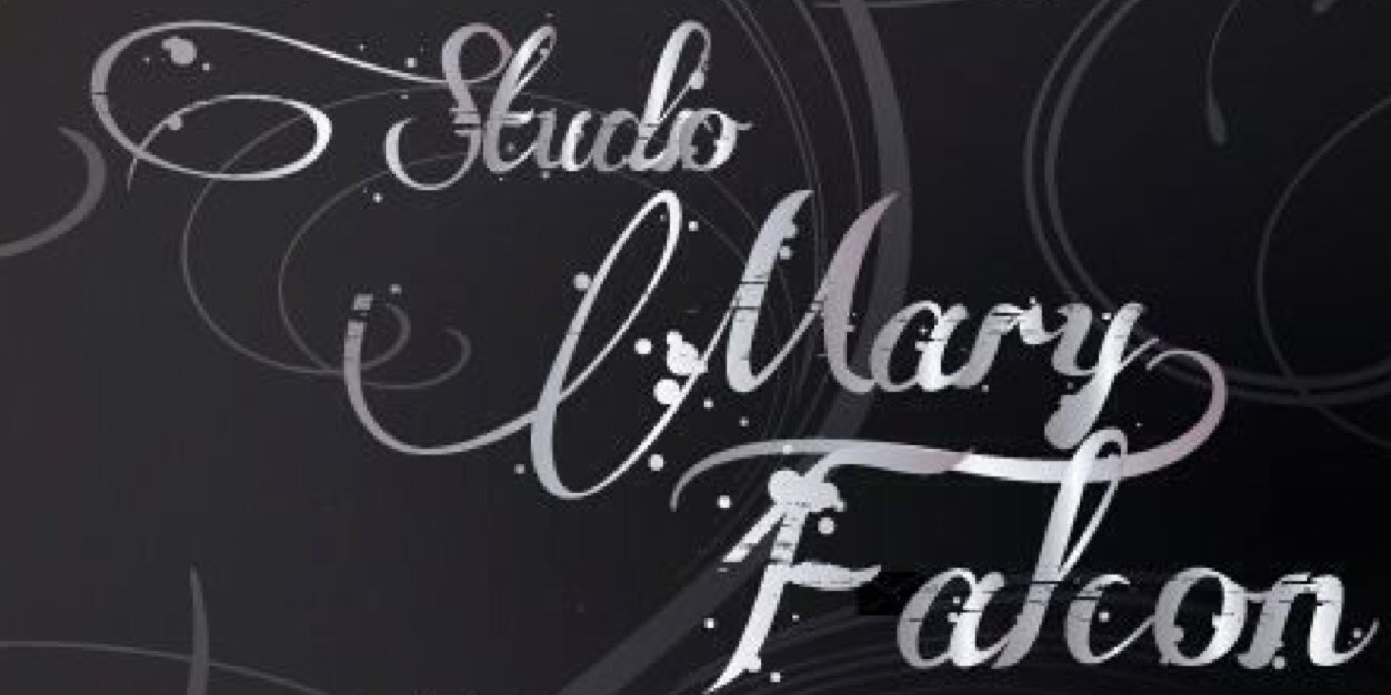 smaryfalcon's profile banner image