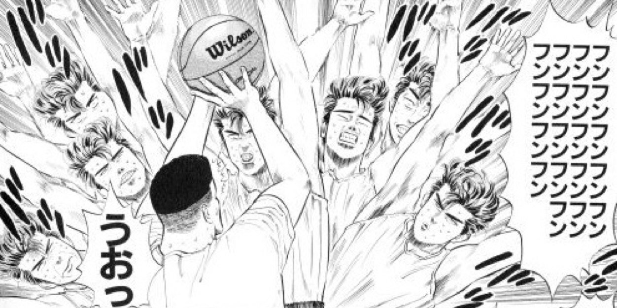 hosshe5's profile banner image