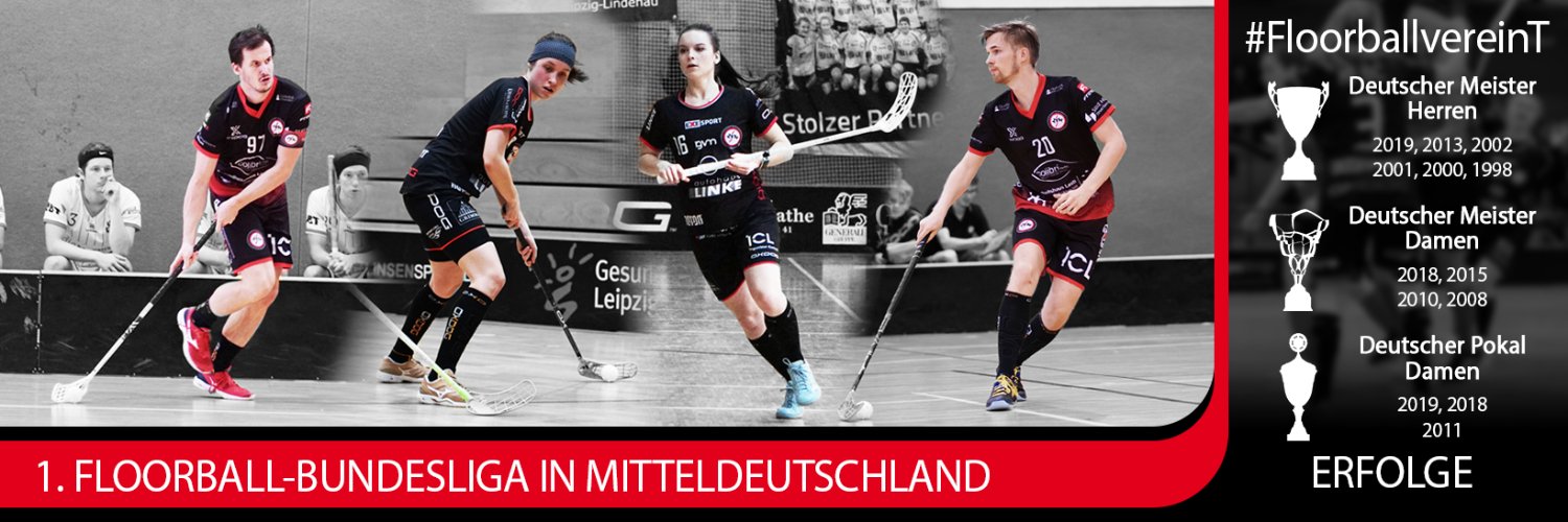 floorball_mfbc's profile banner image