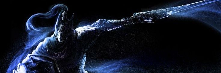 • banner
