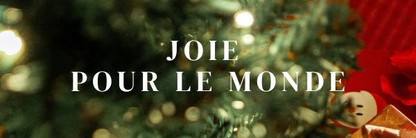 Communauté de l'Emmanuel banner