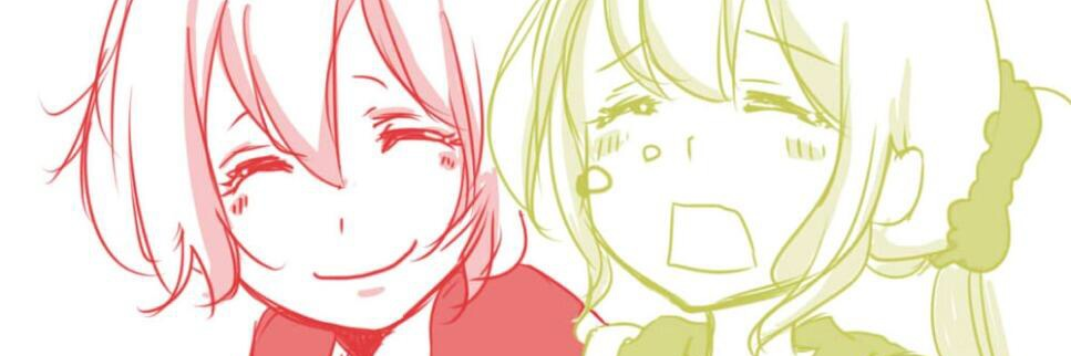 tann0204's profile banner image