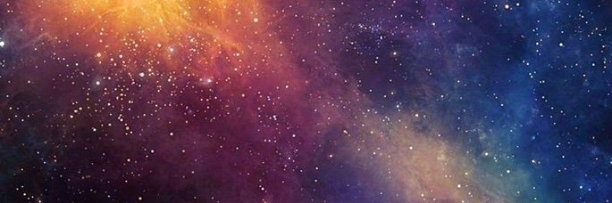 ChefSeh's profile banner image