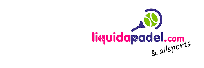 liquidapadel's profile banner image