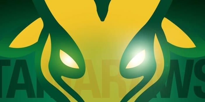 johnhingras's profile banner image