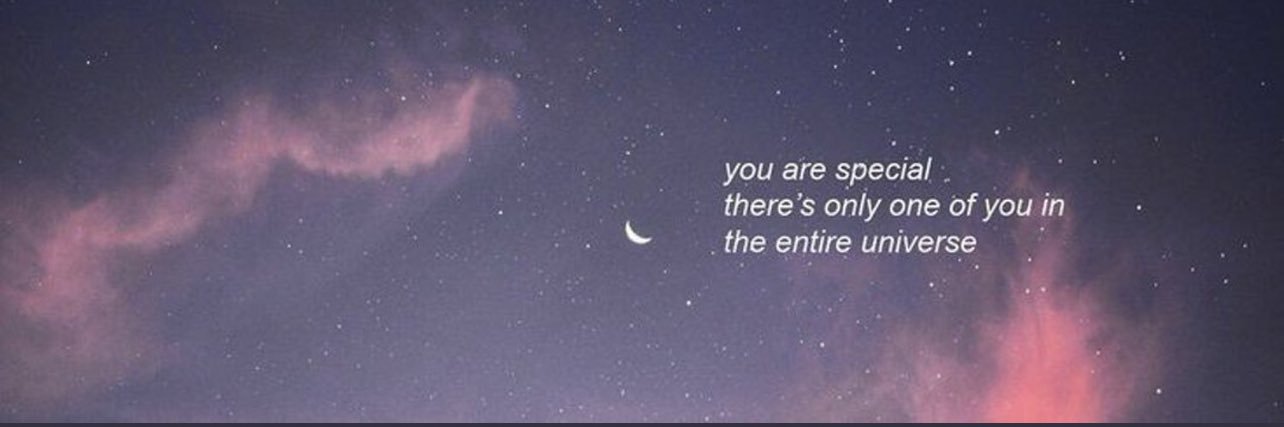 OnikaFiller's profile banner image