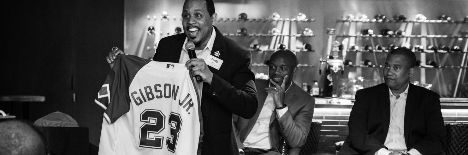 Absolutely My Burner Account banner