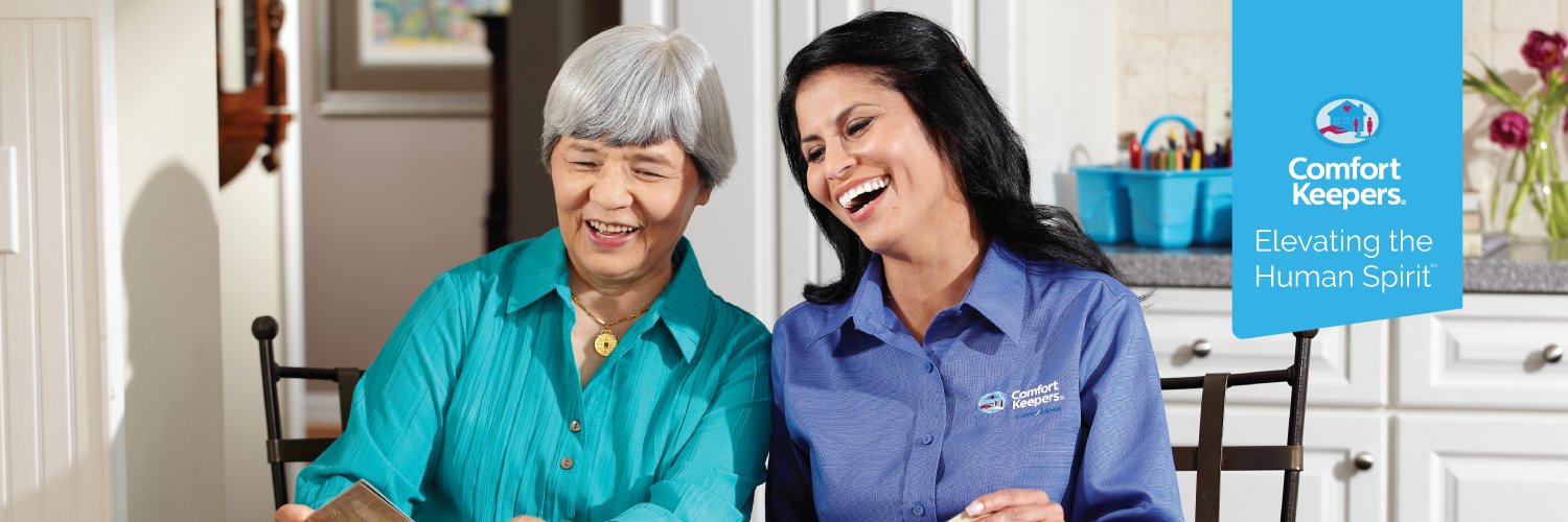 SeniorCarePA's profile banner image