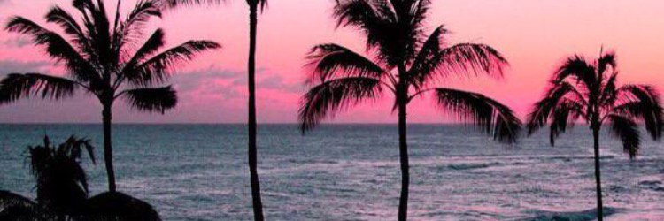 BigDealOneil1's profile banner image