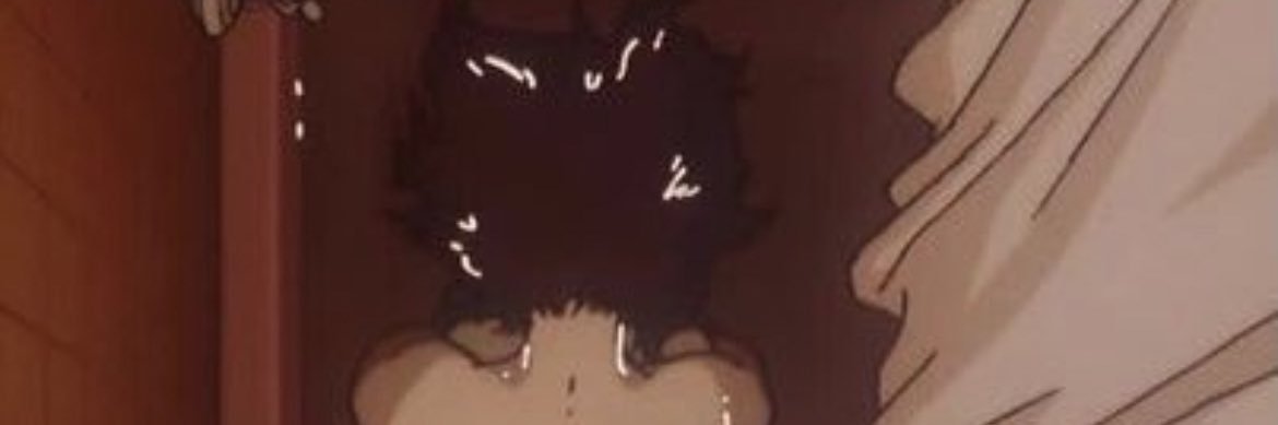 CallMeScallyway's profile banner image