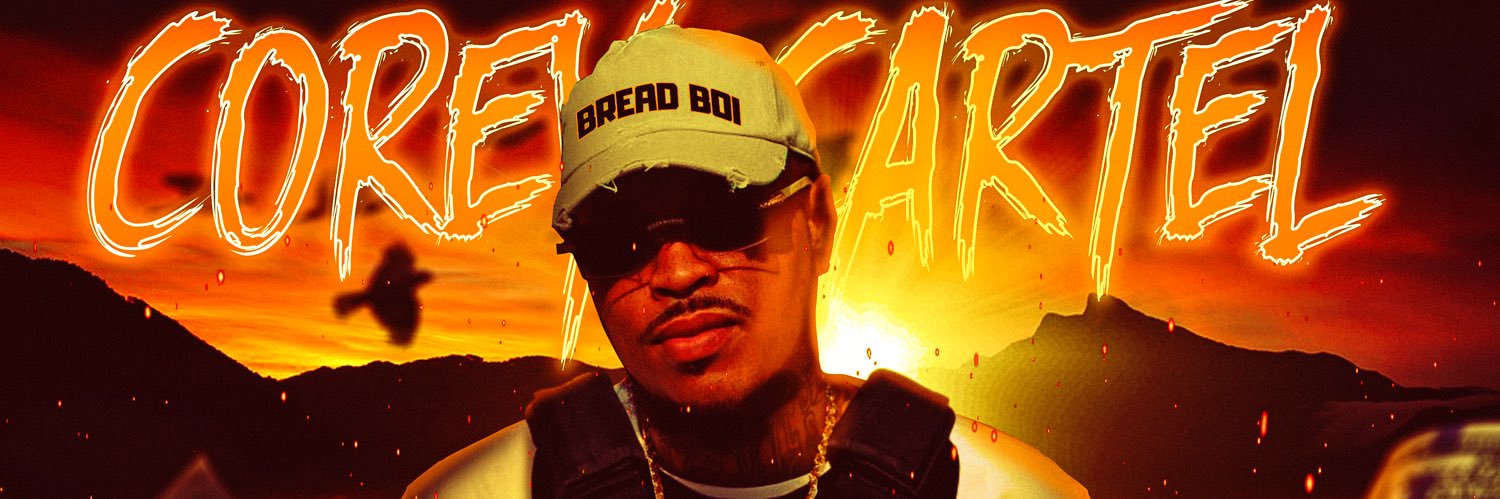 Bread Boi banner