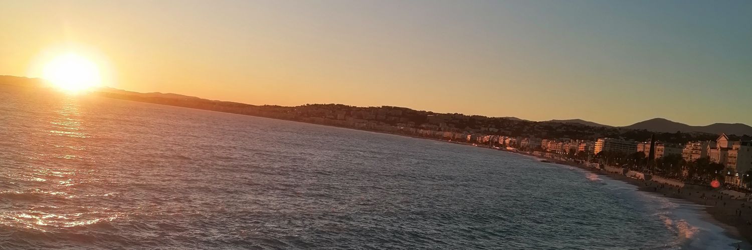comur06's profile banner image