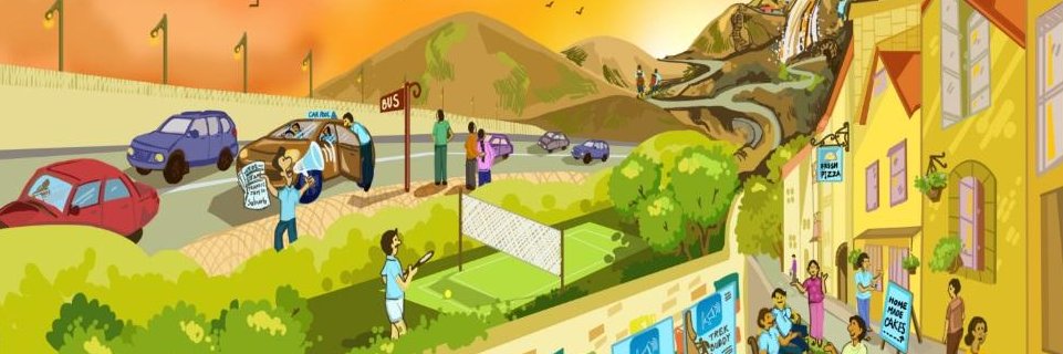 Mayank Agarwal banner