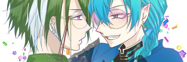 theory_r Profile Banner