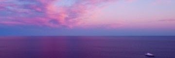 Itsjaydex's profile banner image