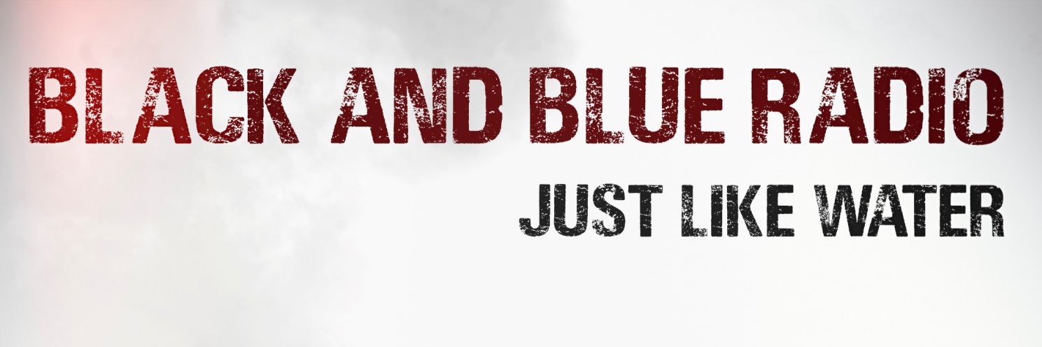 DavideAlbano's profile banner image