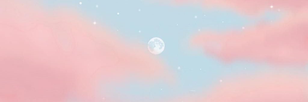 noursthetic's profile banner image