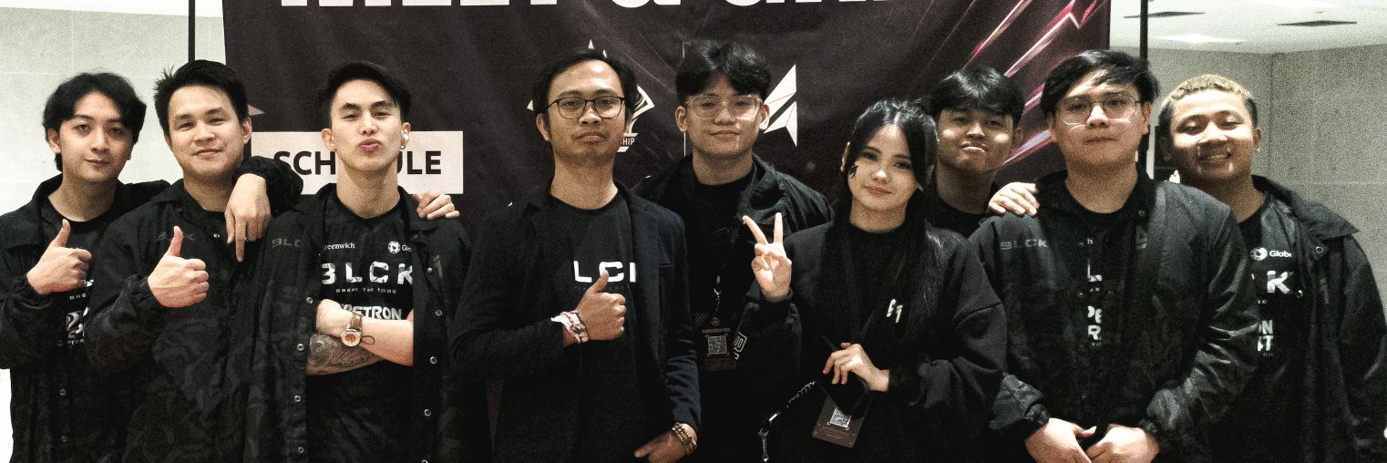 iamDJay_'s profile banner image