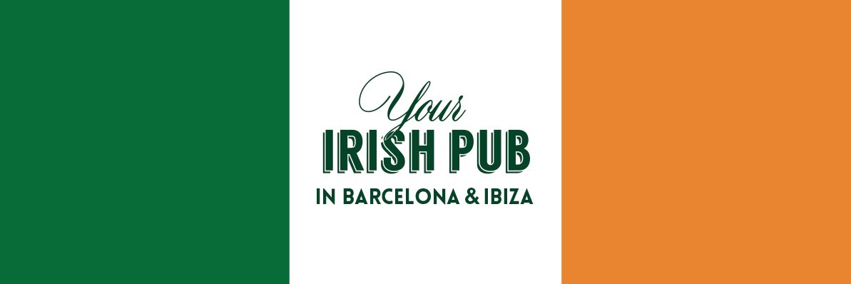 FlahertysBars banner