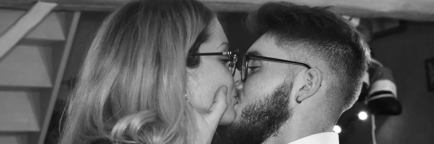 foubert_a's profile banner image