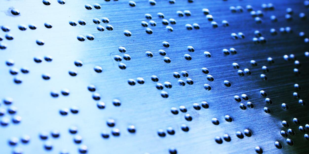 Markus Riesch banner