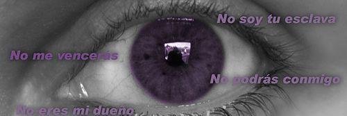 irejus's profile banner image