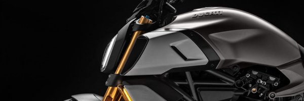 DanGryphon1 Profile Banner