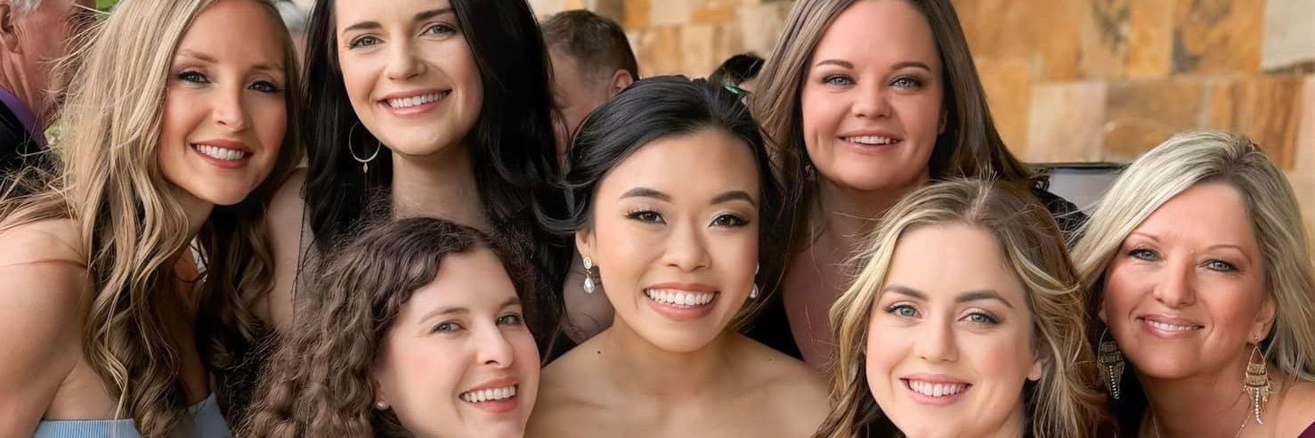 haley3899's profile banner image