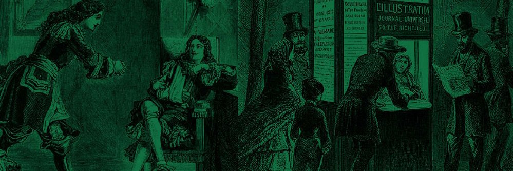 Simon Gray banner