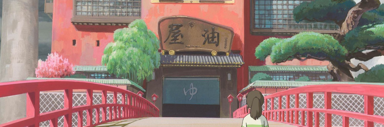 steeaxy's profile banner image