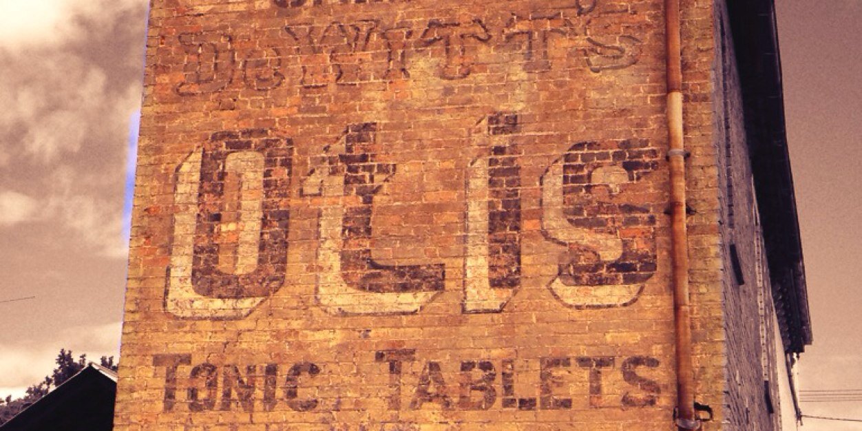 fading_history's profile banner image