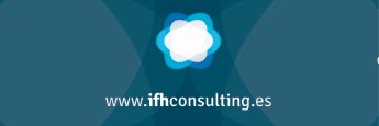 ifhconsulting's profile banner image