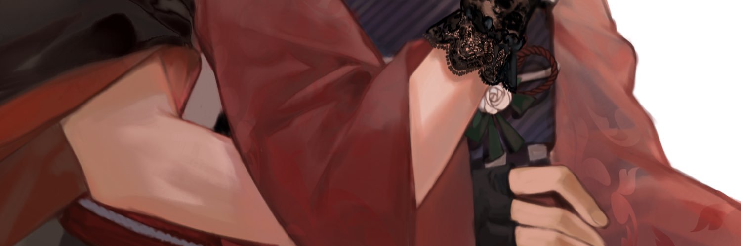 yukarinring_'s profile banner image