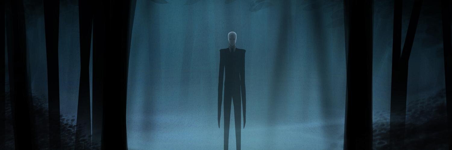 Lachlan Stewart banner