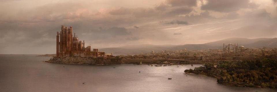 ThomasBurt's profile banner image