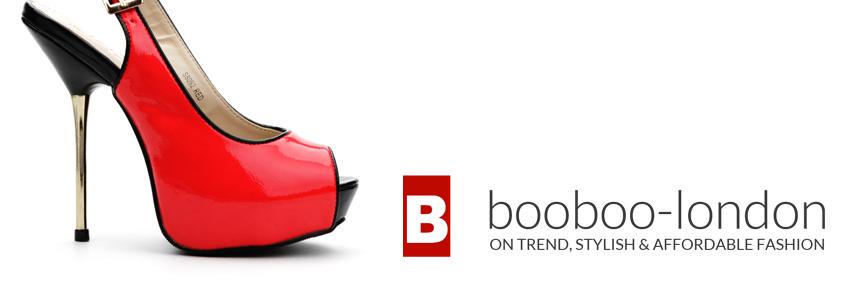 booboo_chat's profile banner image