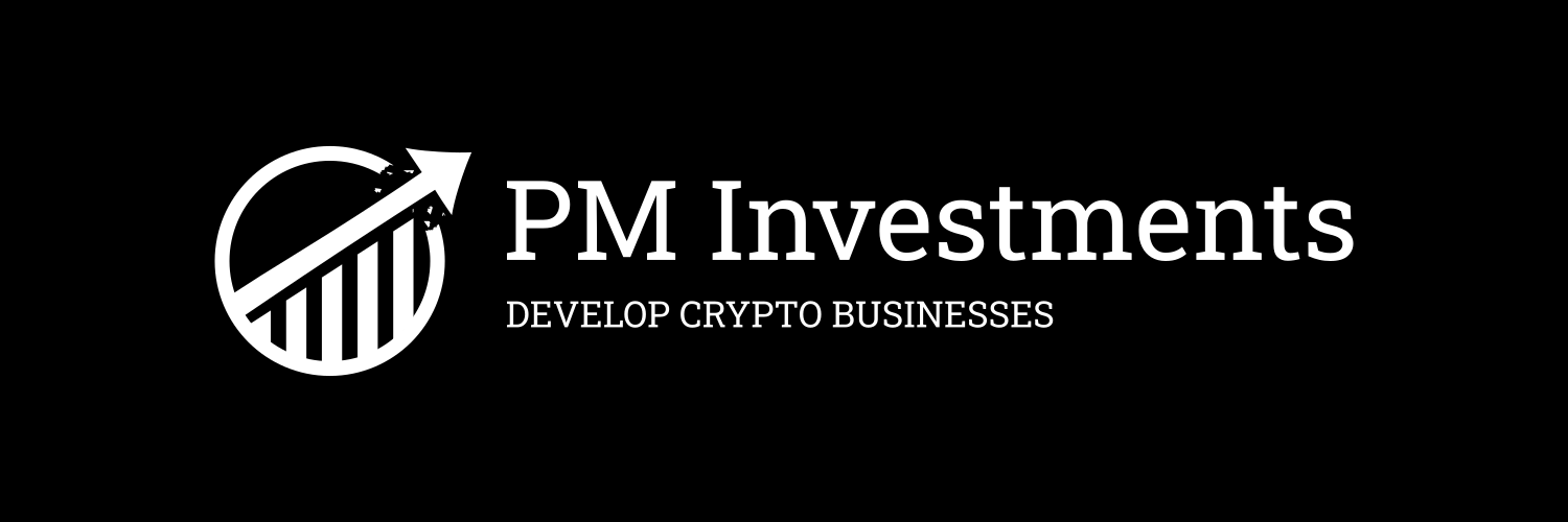 Piotr Muszyński banner