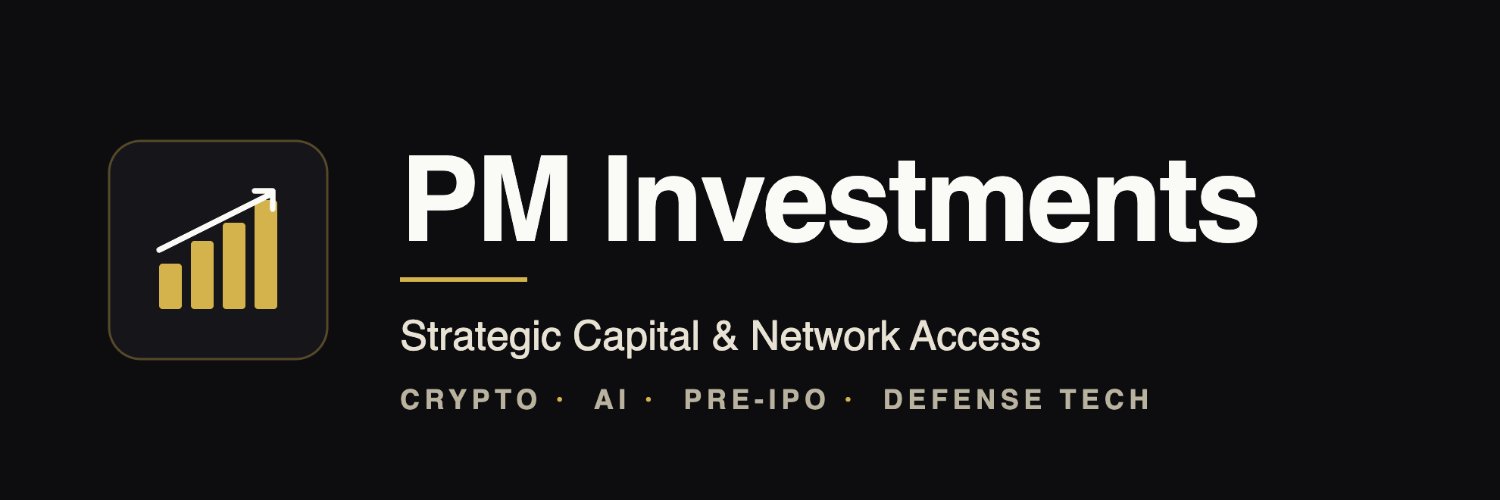 mpiotr87's profile banner image