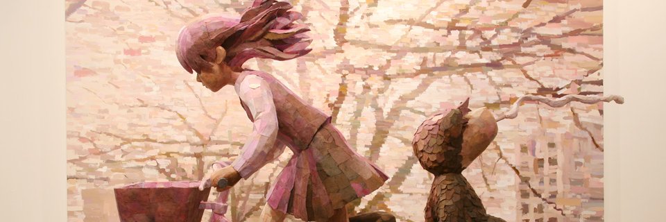 YUKARIART_en's profile banner image