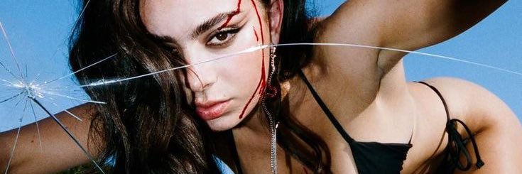 melalcoolico's profile banner image