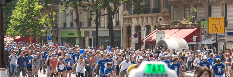 Carré final #CF_lagence banner