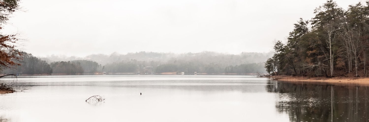 ary_ill's profile banner image