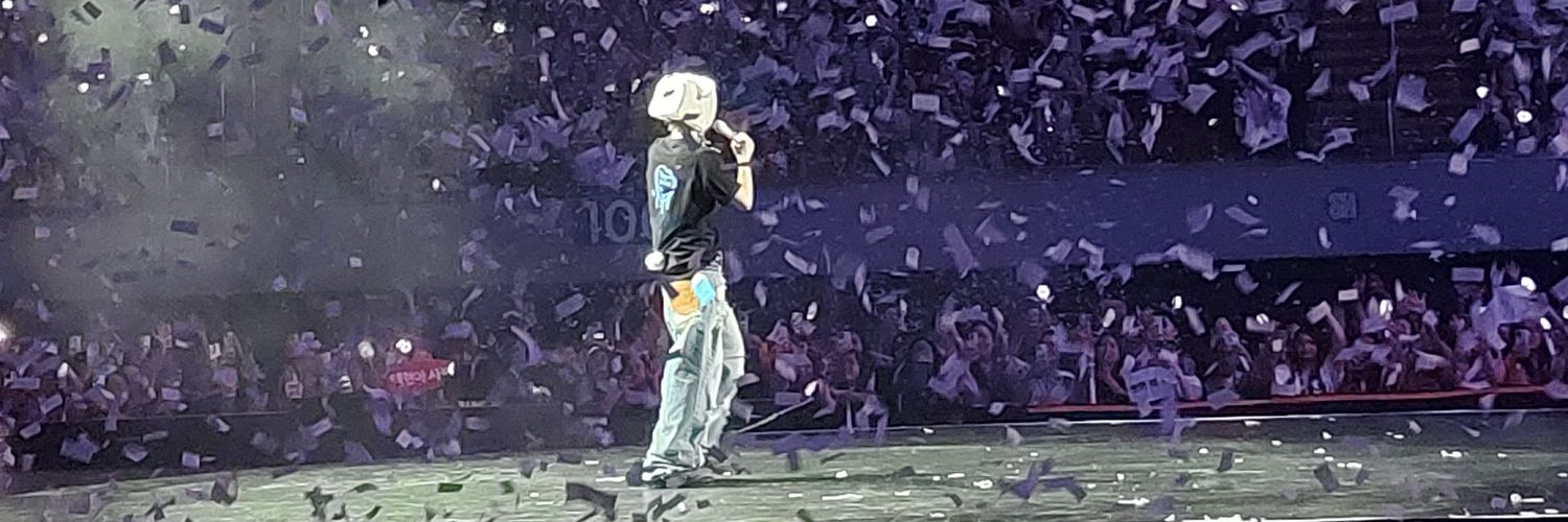 forbaekpup's profile banner image