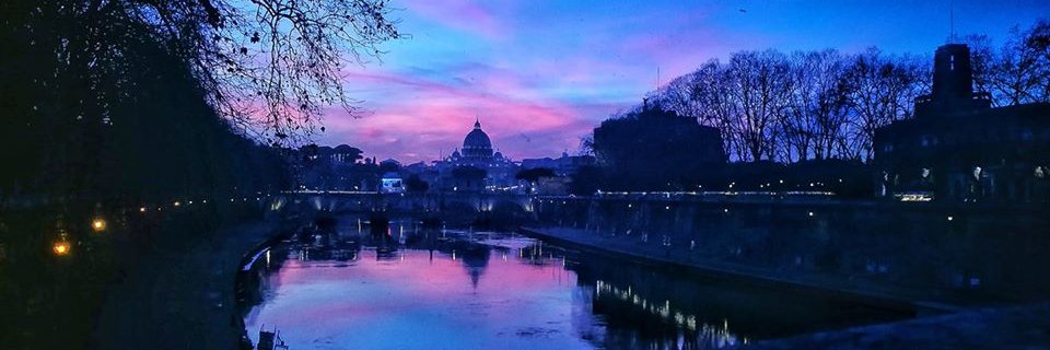 Steph Rivetti banner