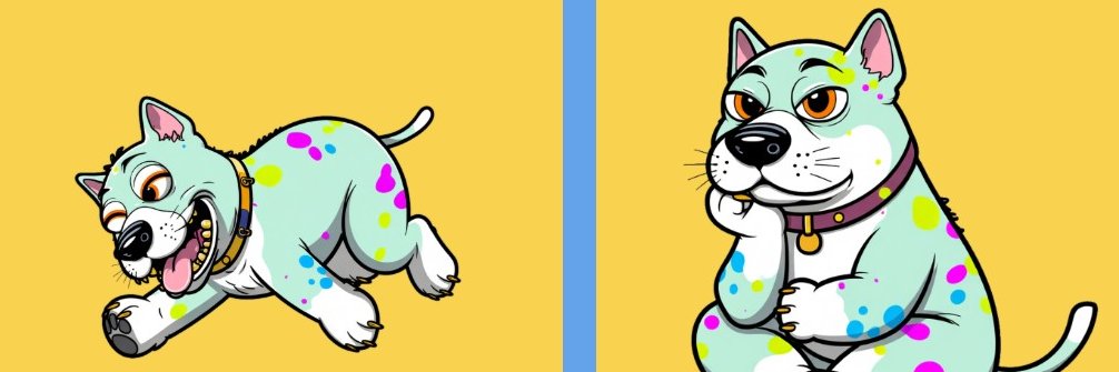 SNRTL_FUN's profile banner image
