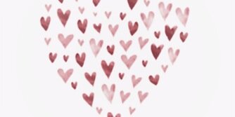 AnnyCaarter's profile banner image