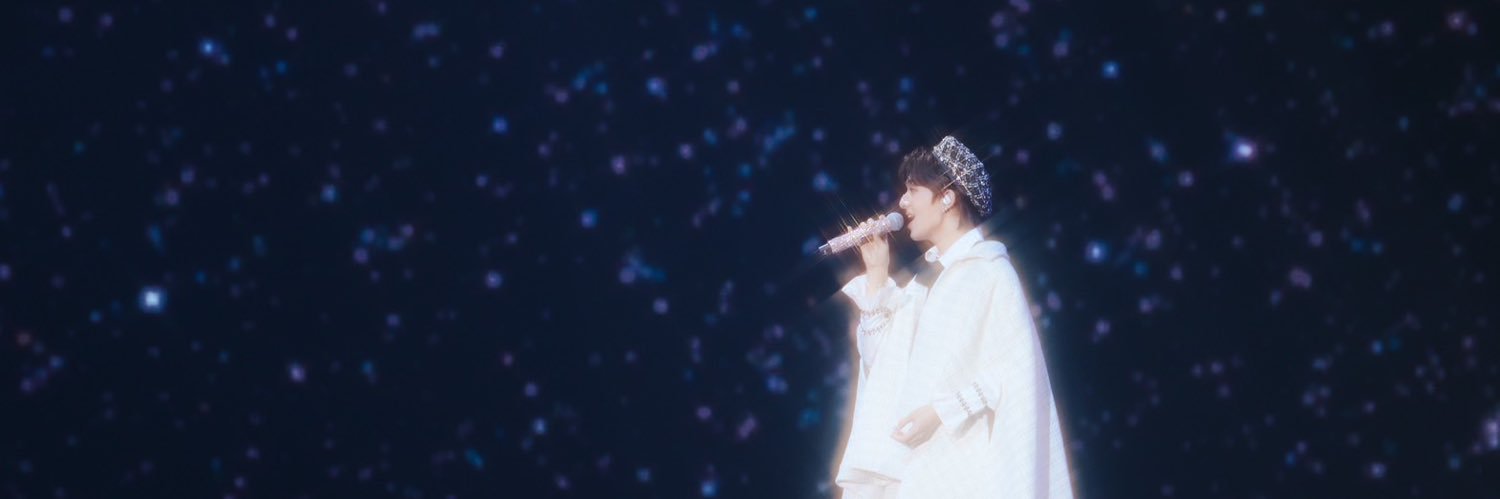 fefefafafufu's profile banner image