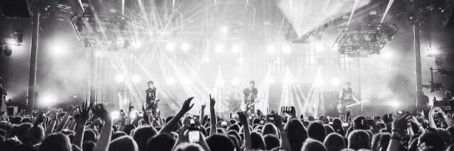 5SOStreetteamBE's profile banner image