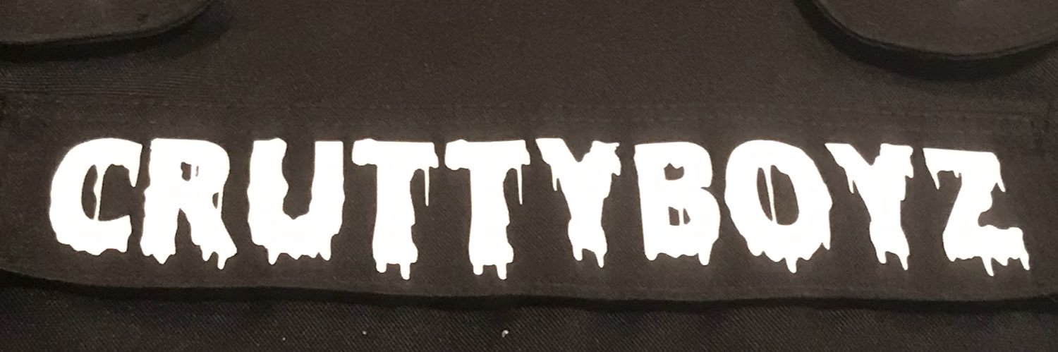tito_bang's profile banner image