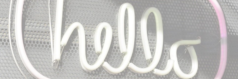 RichardHatfield's profile banner image